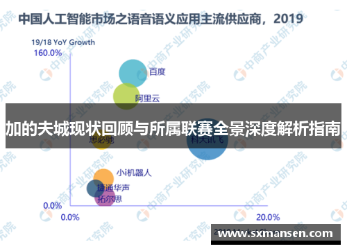 加的夫城现状回顾与所属联赛全景深度解析指南