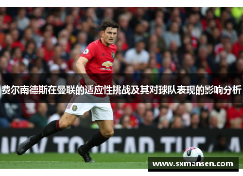 费尔南德斯在曼联的适应性挑战及其对球队表现的影响分析 费尔南德斯在曼联的适应性挑战及其对球队表现的影响分析